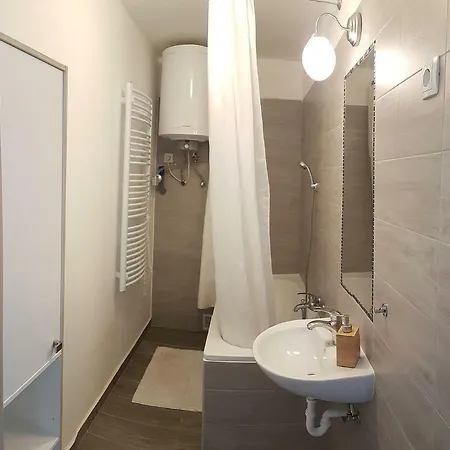 Hovirag 3* Балатонберень